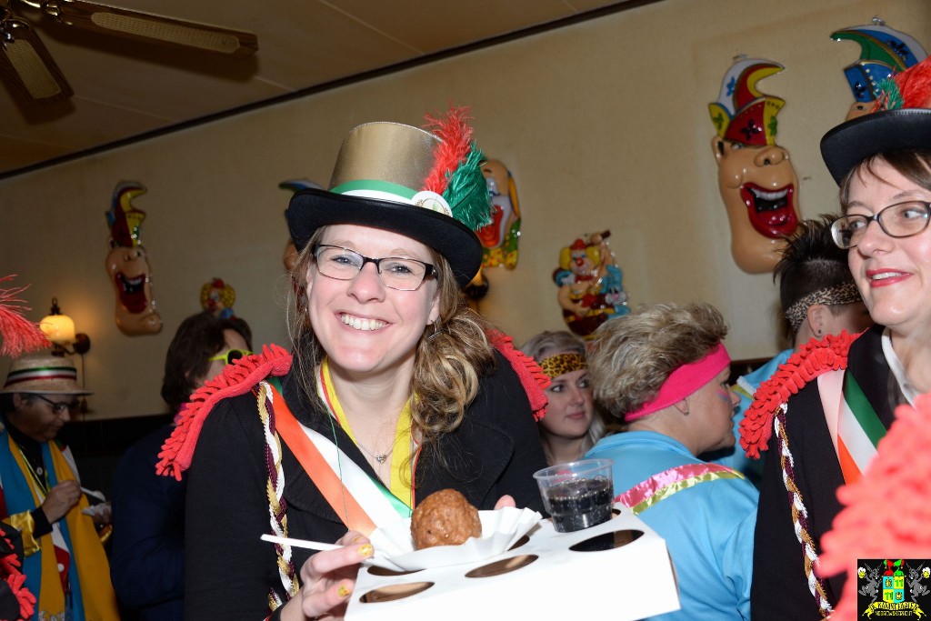../Images/Kroegentocht 2018 061.jpg